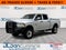 2013 RAM 2500 Tradesman