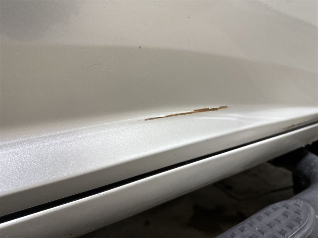 2013 RAM 2500 Tradesman