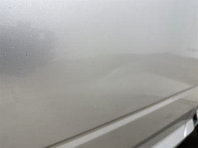 2013 RAM 2500 Tradesman