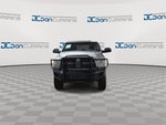 2013 RAM 2500 Tradesman