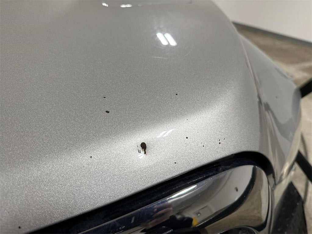 2013 RAM 2500 Tradesman