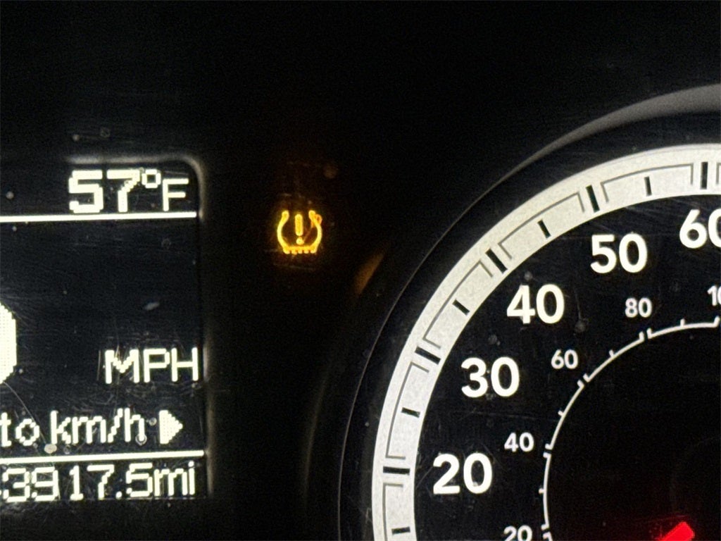 2013 RAM 2500 Tradesman