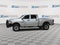 2013 RAM 2500 Tradesman