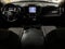 2020 RAM 2500 Big Horn