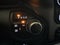 2020 RAM 2500 Big Horn