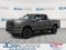 2027 RAM 2500 Big Horn