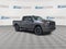 2027 RAM 2500 Big Horn