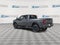 2027 RAM 2500 Big Horn
