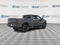 2027 RAM 2500 Big Horn