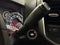 2027 RAM 2500 Big Horn