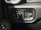 2027 RAM 2500 Big Horn