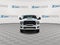 2027 RAM 2500 Big Horn