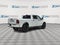 2027 RAM 2500 Big Horn