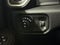 2027 RAM 2500 Big Horn