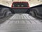 2027 RAM 2500 Big Horn