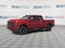 2027 RAM 2500 Big Horn