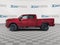 2027 RAM 2500 Big Horn