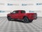 2027 RAM 2500 Big Horn