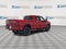 2027 RAM 2500 Big Horn