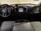 2017 RAM 2500 SLT