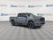 2027 RAM 2500 Big Horn