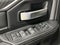 2027 RAM 2500 Big Horn