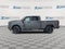 2027 RAM 2500 Big Horn