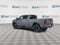 2027 RAM 2500 Big Horn