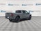 2027 RAM 2500 Big Horn