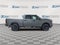 2027 RAM 2500 Big Horn
