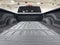 2027 RAM 2500 Big Horn