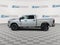 2027 RAM 2500 Big Horn