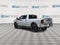 2027 RAM 2500 Big Horn
