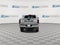 2027 RAM 2500 Big Horn