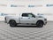 2027 RAM 2500 Big Horn
