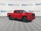 2027 RAM 2500 Big Horn