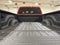 2027 RAM 2500 Big Horn