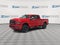 2027 RAM 2500 Big Horn