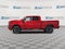 2027 RAM 2500 Big Horn