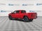 2027 RAM 2500 Big Horn