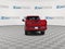 2027 RAM 2500 Big Horn