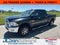2013 RAM 2500 Big Horn