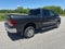 2013 RAM 2500 Big Horn