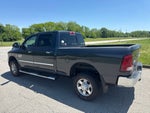2013 RAM 2500 Big Horn