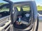 2013 RAM 2500 Big Horn