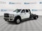 2021 RAM 4500HD Tradesman