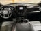2021 RAM 4500HD Tradesman
