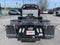 2021 RAM 4500HD Tradesman