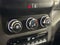 2021 RAM 4500HD Tradesman