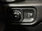 2021 RAM 4500HD Tradesman